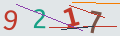 verifycode